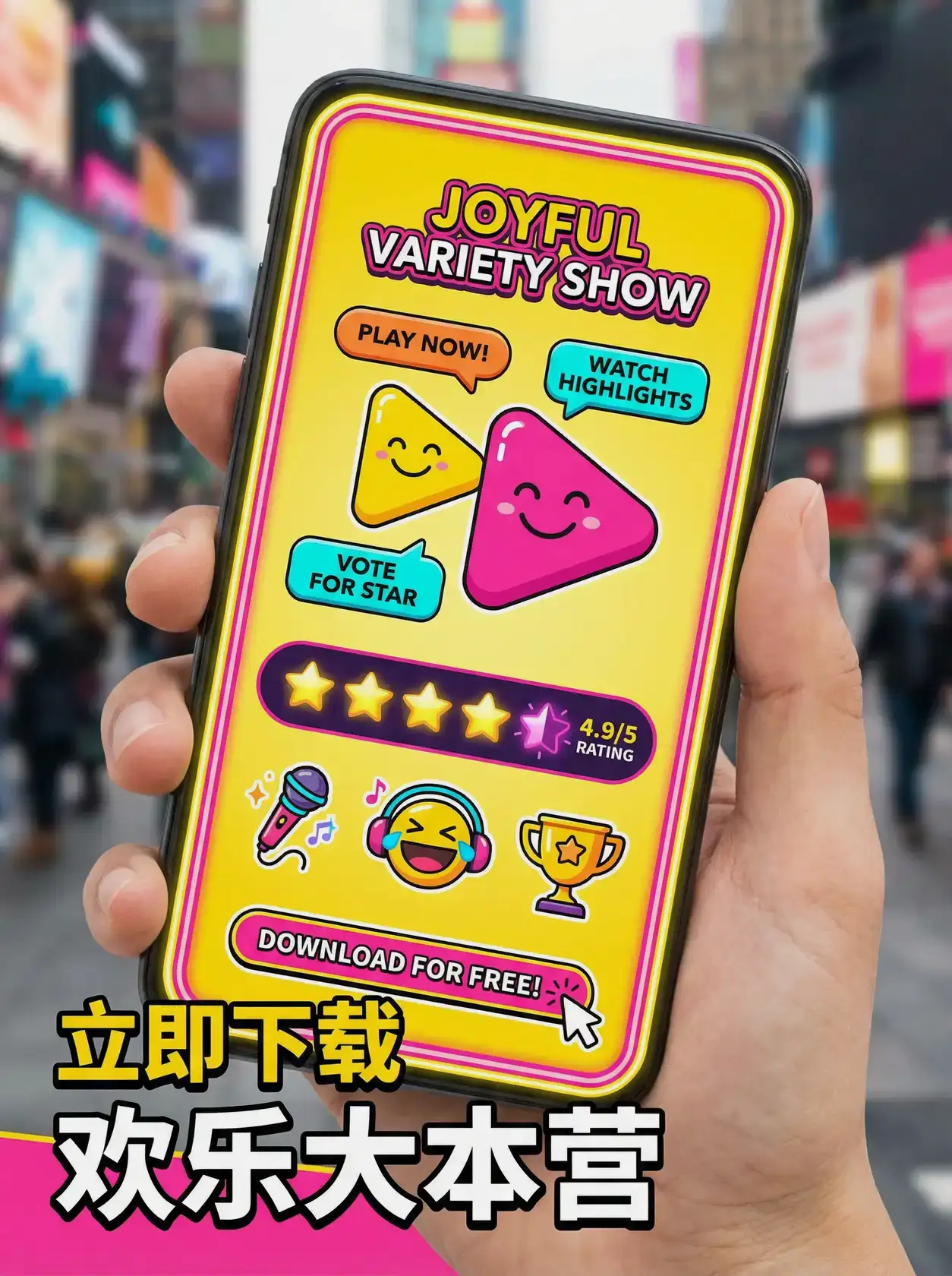 妖精的尾巴第二季 新综艺推荐 - 极限生存家